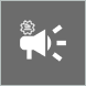 Campaign Optimization icon